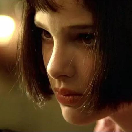 千年舟板材全屋定制