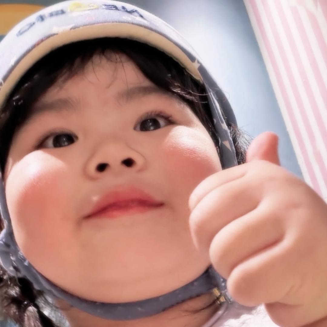 深圳杉杉名品甄选💜
