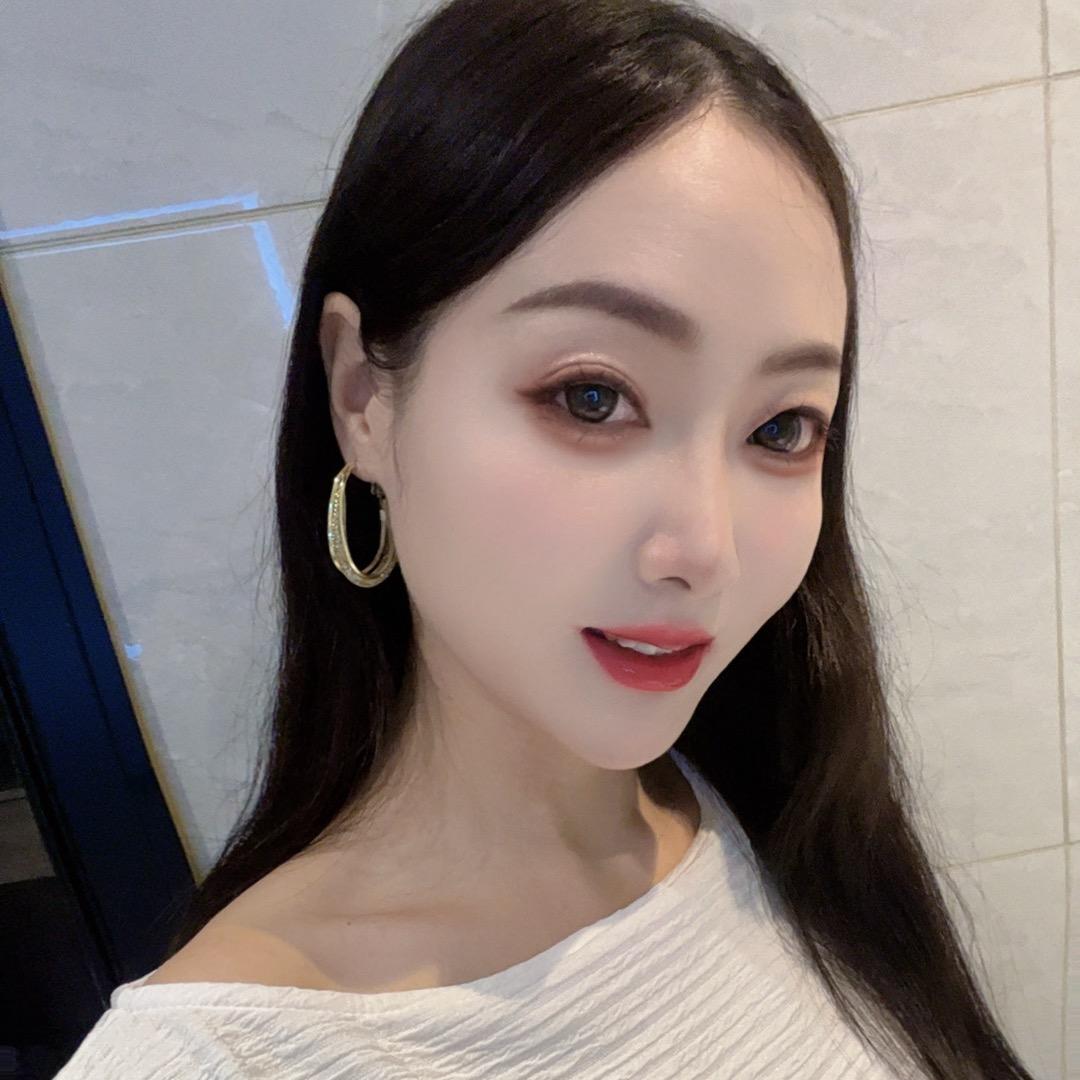 小爽来了
