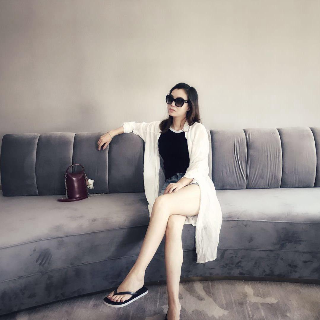 吃饭睡觉打豆豆