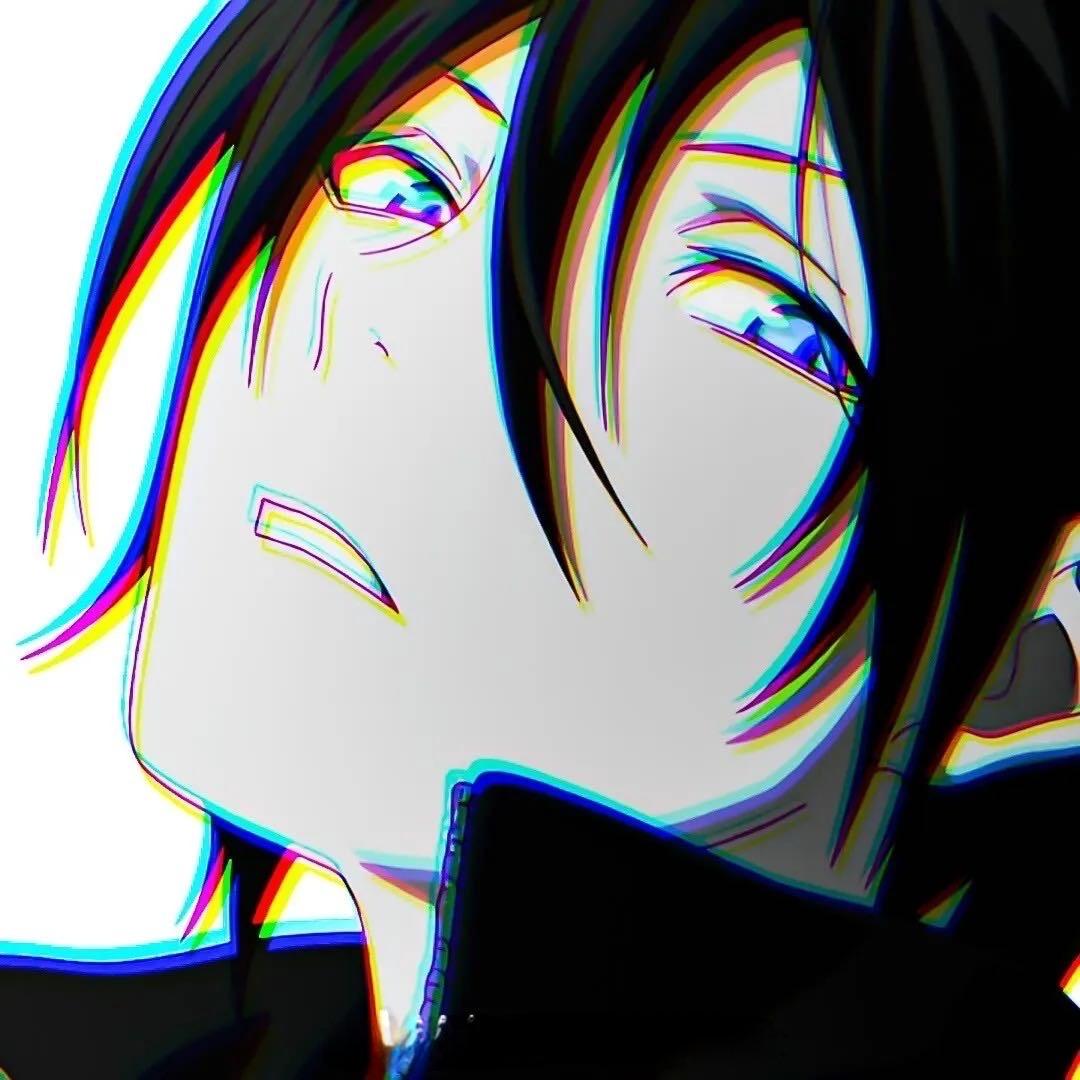 释放（三角洲行动）