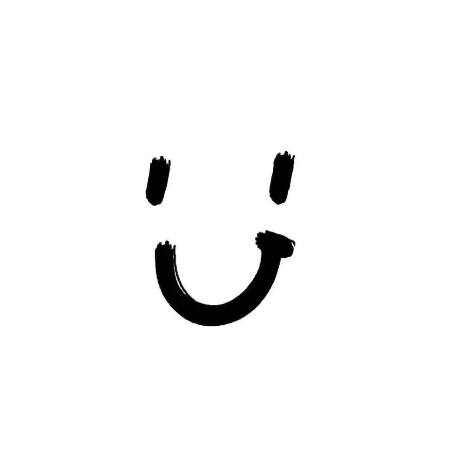 L手写字体logo设计