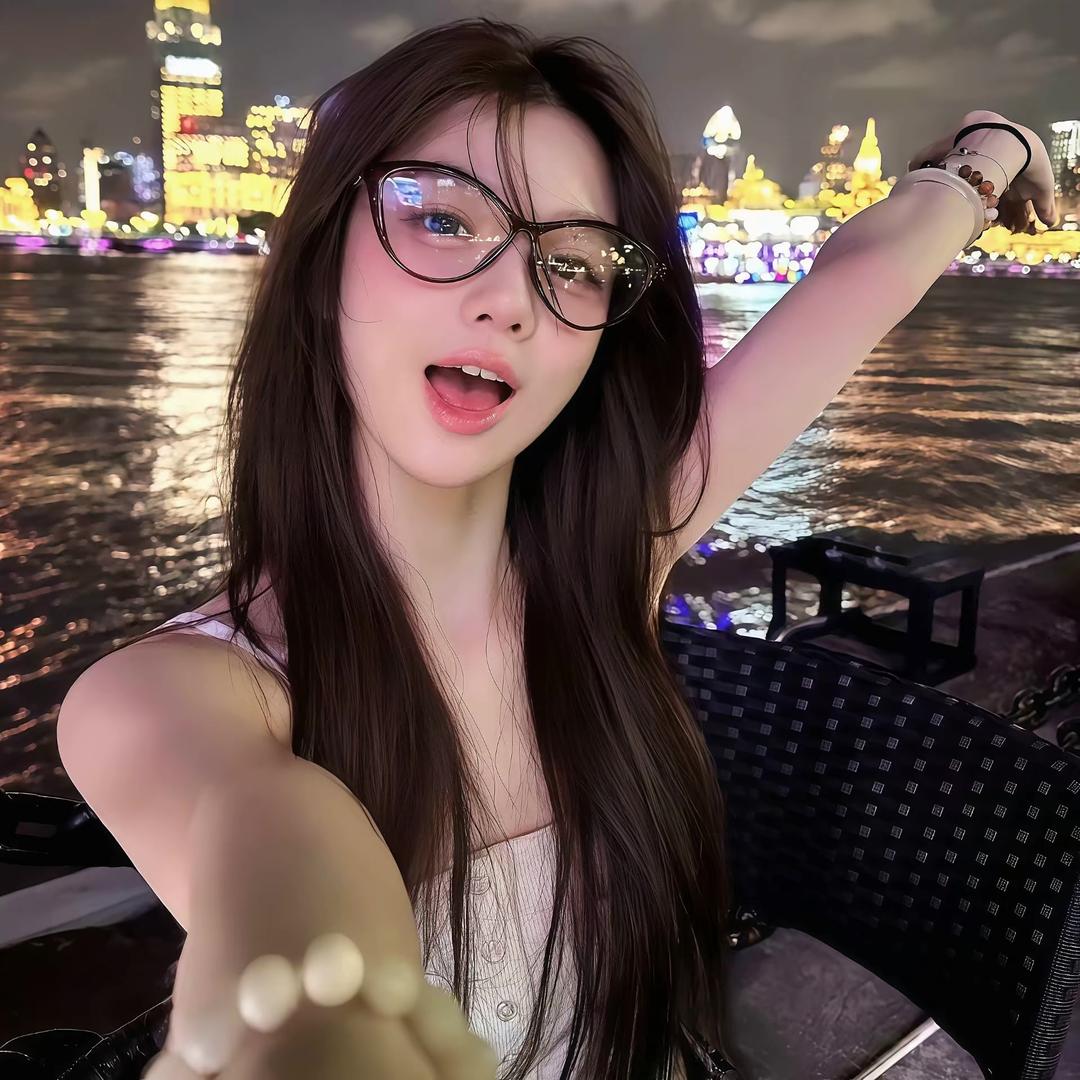 不要压力我