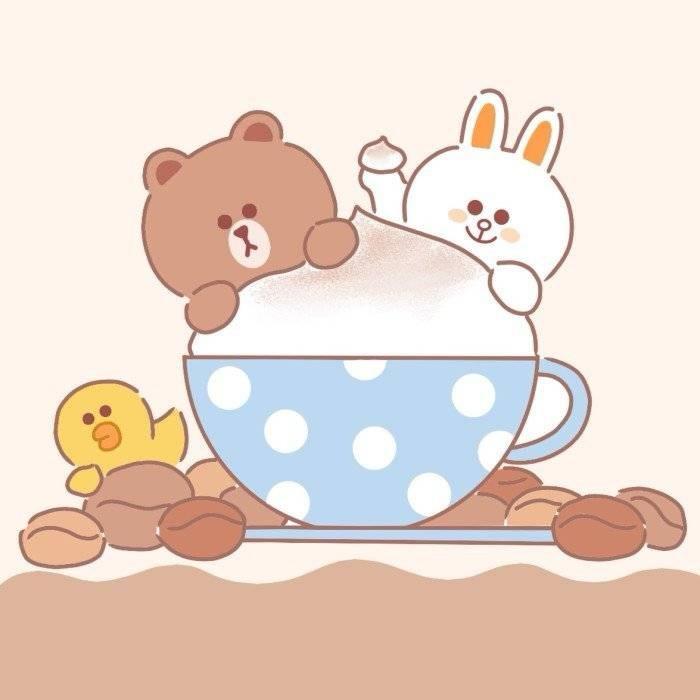 甜芝芝♡手工制作鸡肉玉米烤肠