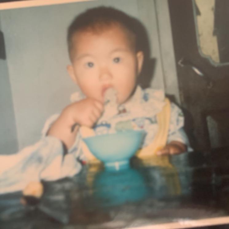 不想哭着接盘