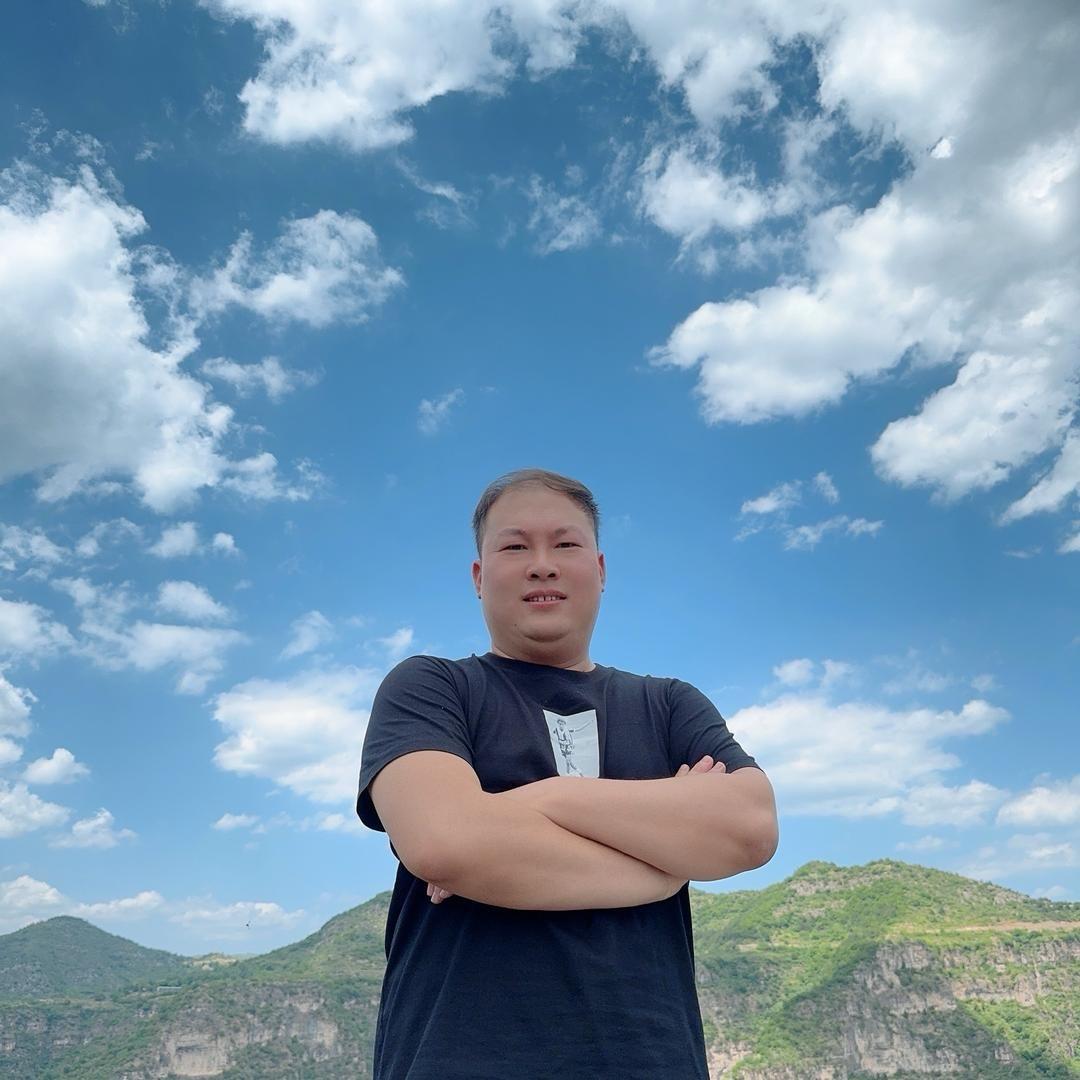 方掌柜