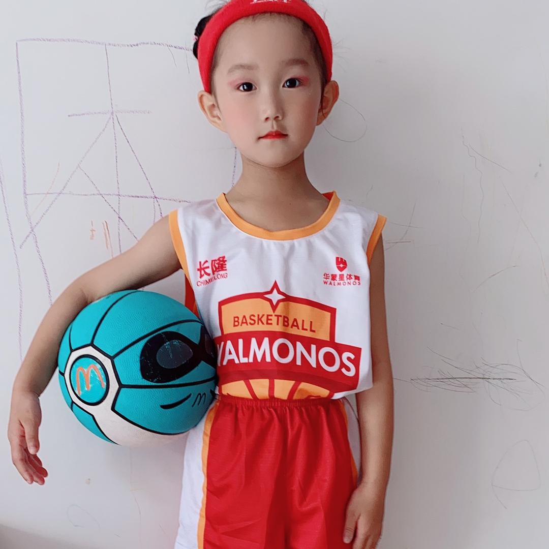 雨嫣🏀篮球🩰