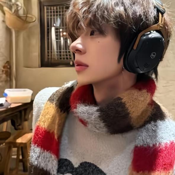 小G大王