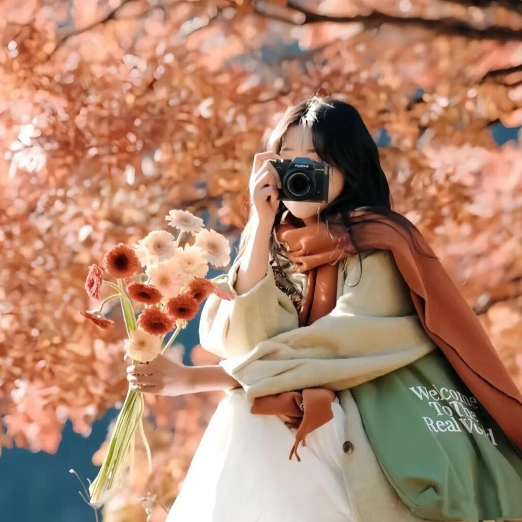 追云的小旷野🧼•᷄~•᷅🧼