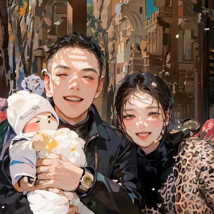 边坡防护【邓波】