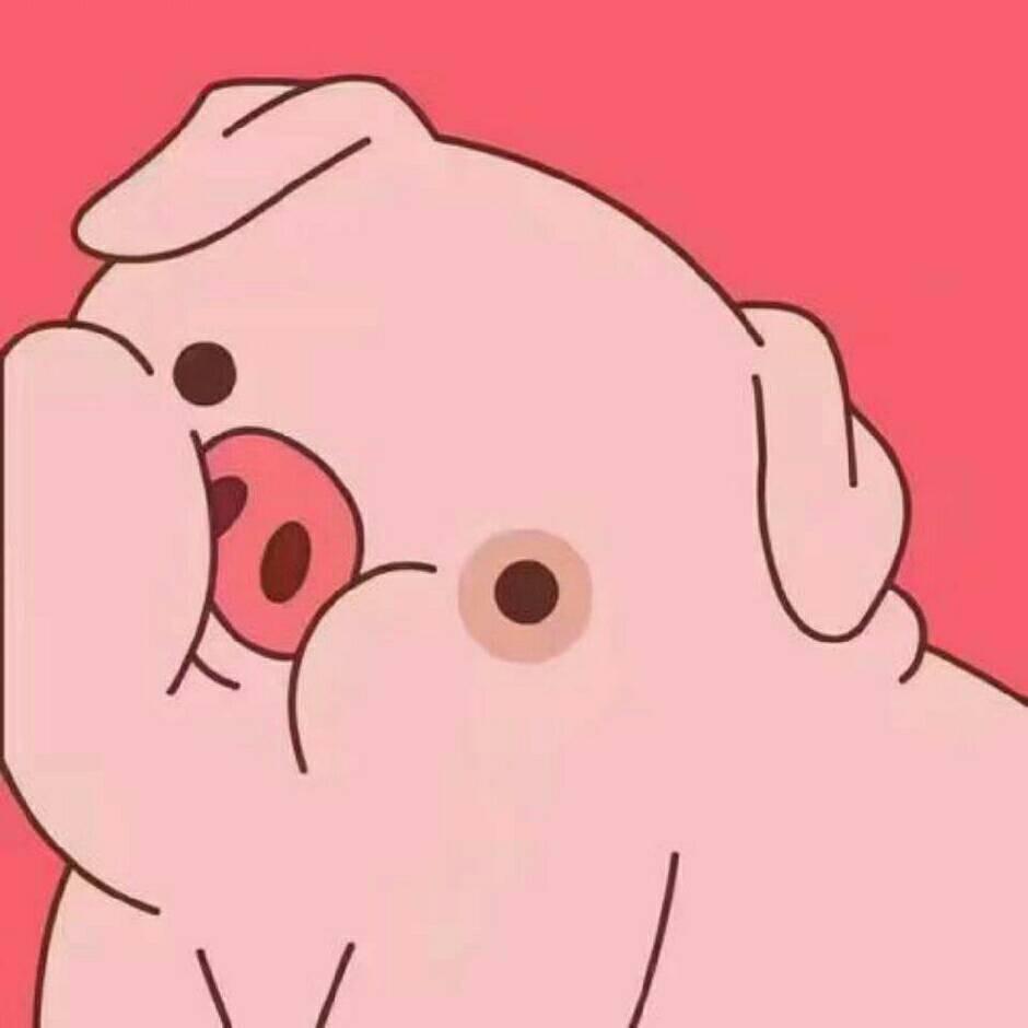 柚柚.