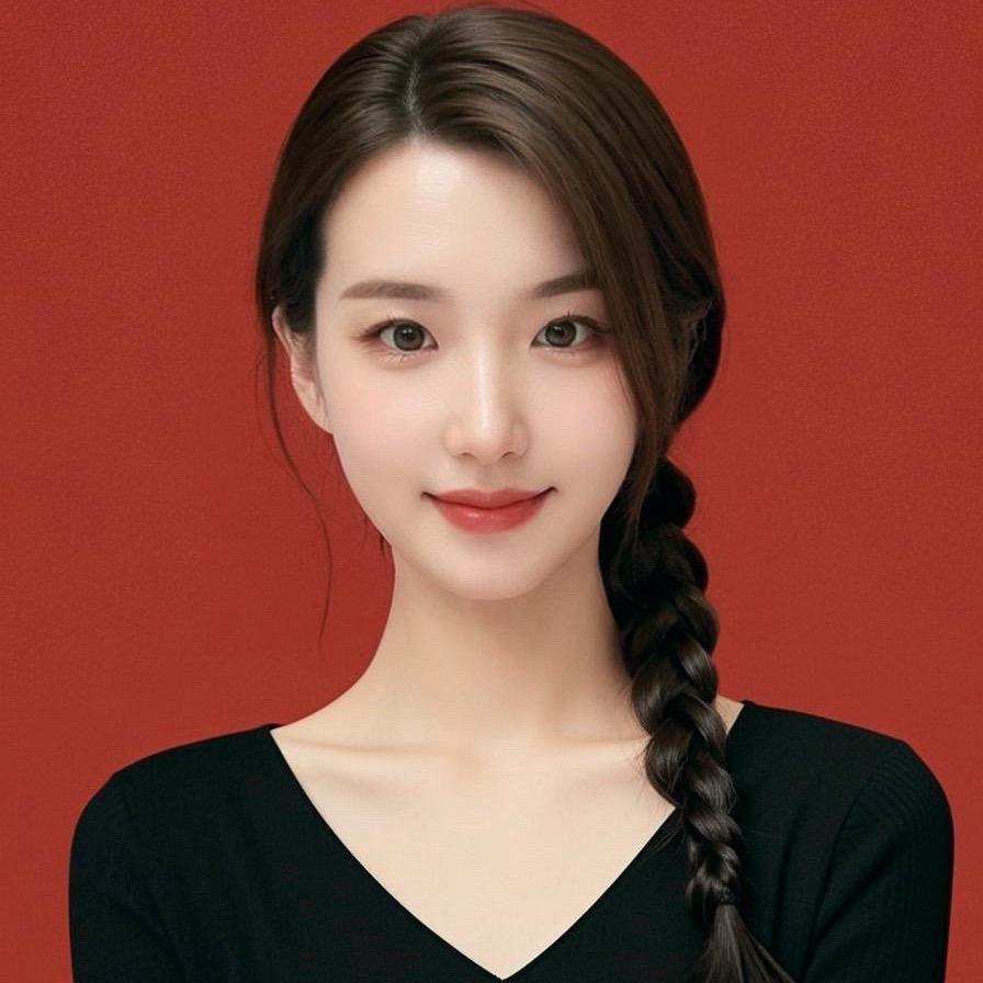 窦窦