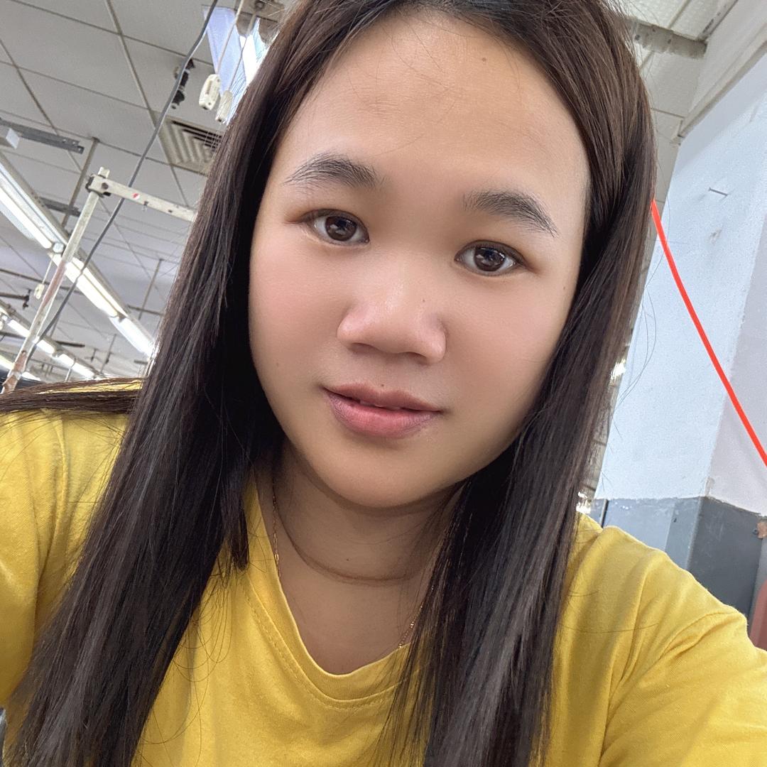 冰糖小葫卢