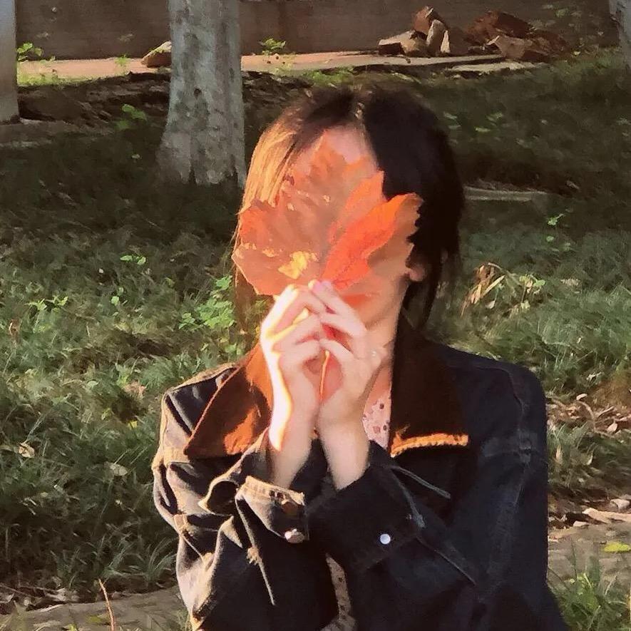奶绿