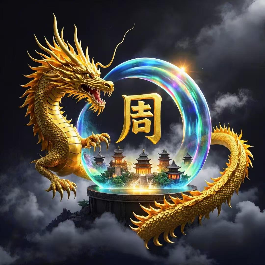 高杰……
