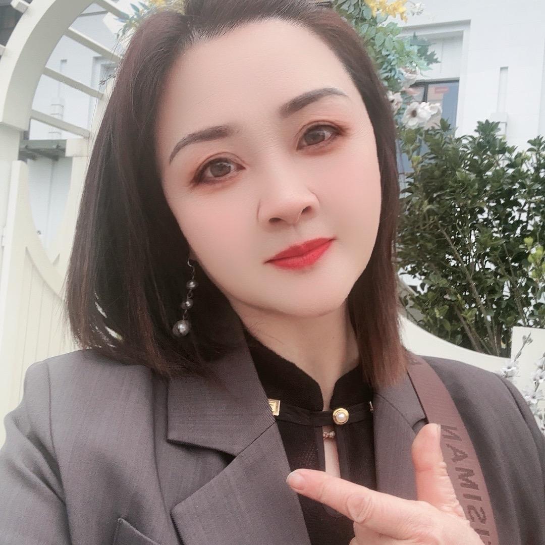 徐爱珠