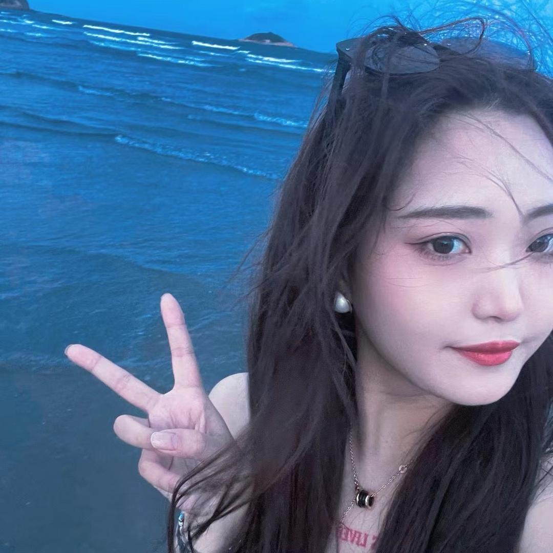 是1不是一@抖音