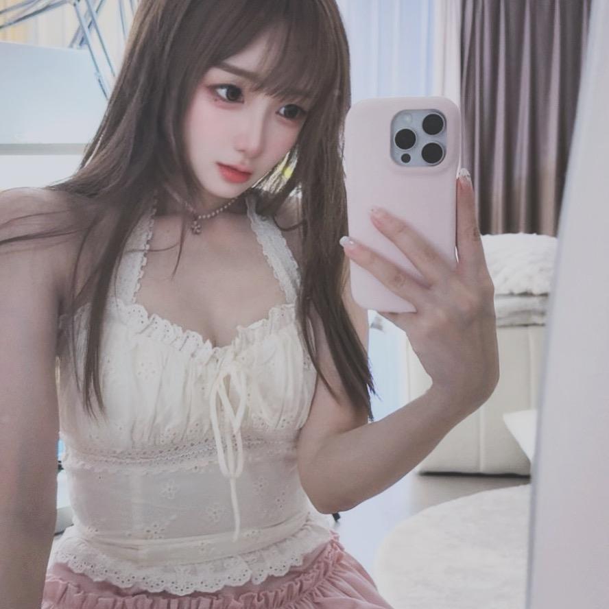 娃娃💫 ¹¹¹⁷