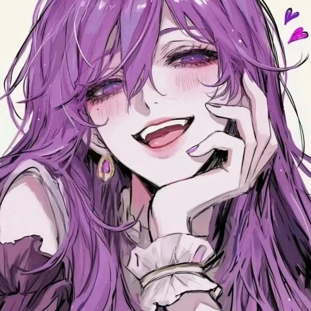 “送”馒头的小菇凉