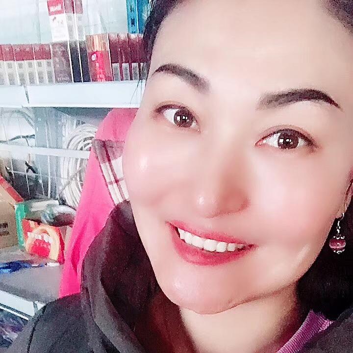 超丽凡
