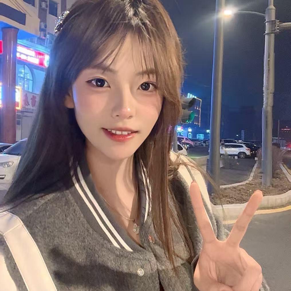晚安涮串🍥