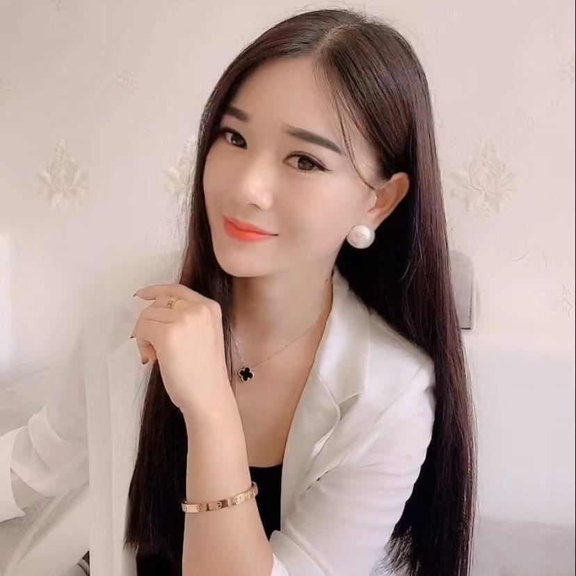 小薇呀