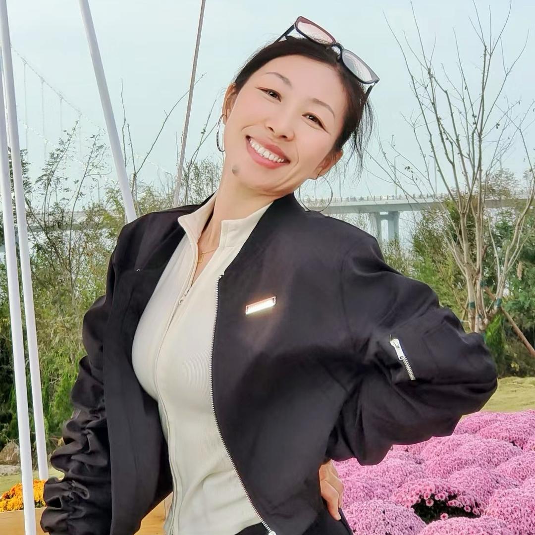 一颗糖