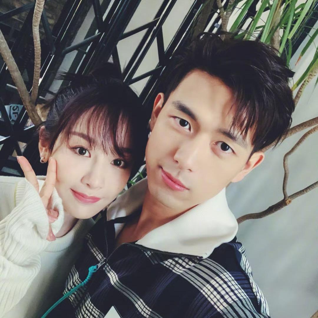 情520ing🍇🍊🐰🦊