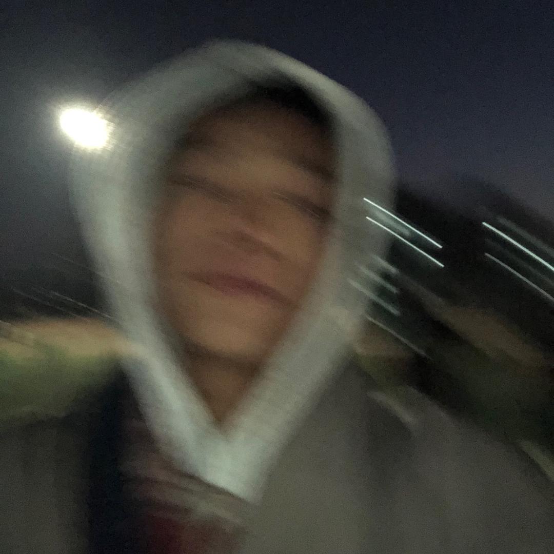 泽让朗吉བོད་།