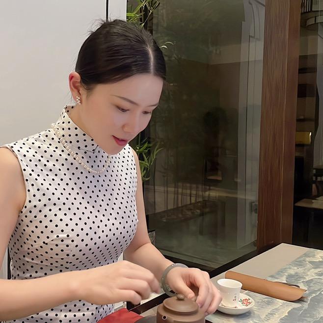赖小楠
