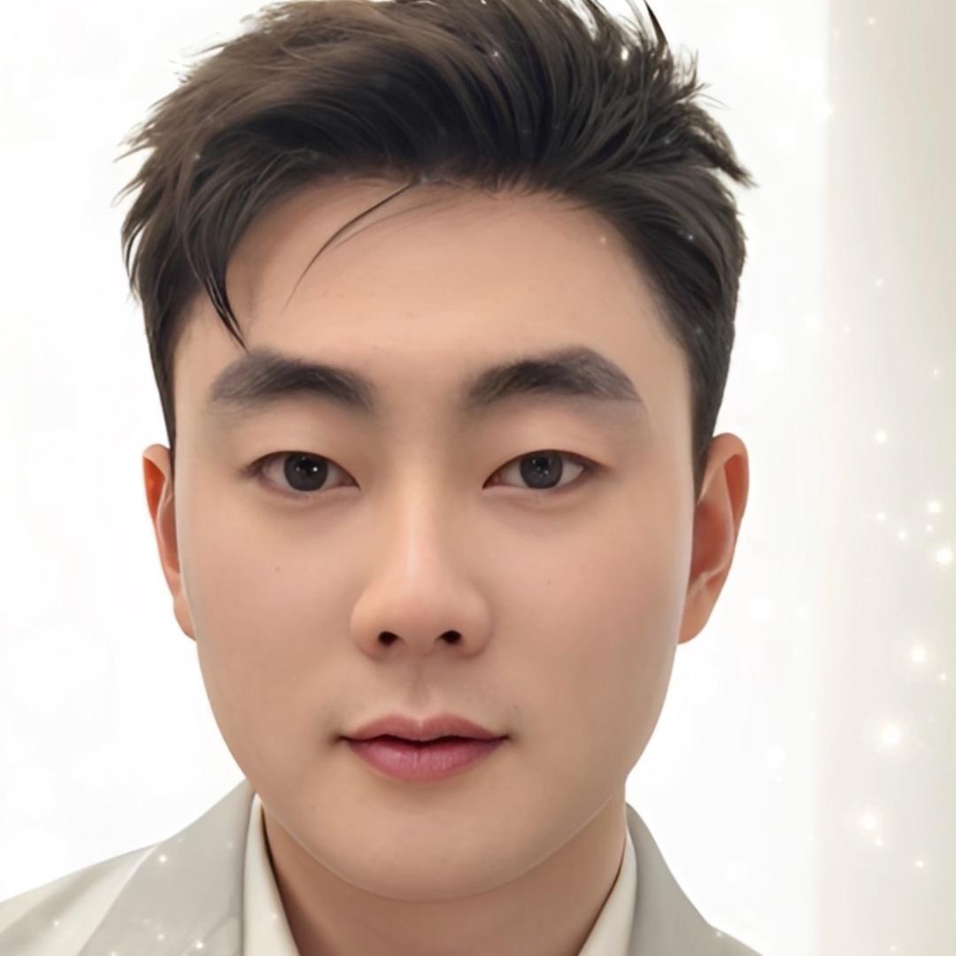 巢湖二手机回收 出售