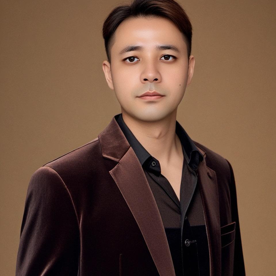 工商业光储投资方