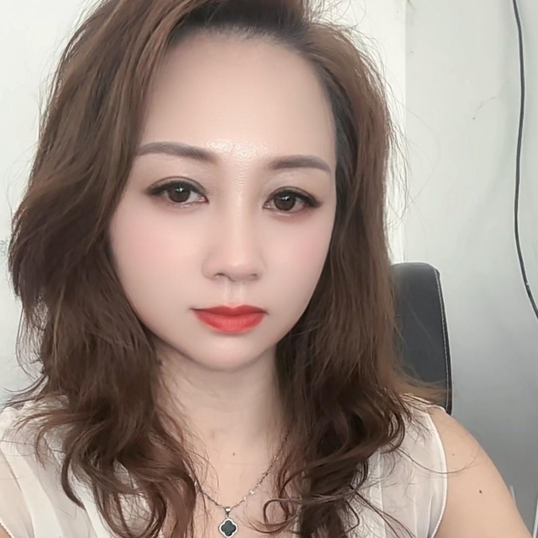 小樊铝合金不锈钢门窗