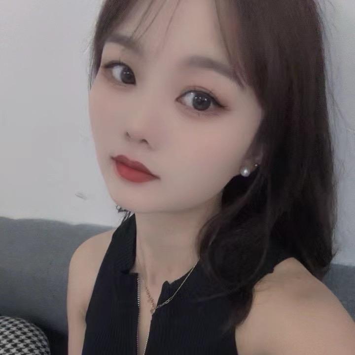 春春baby