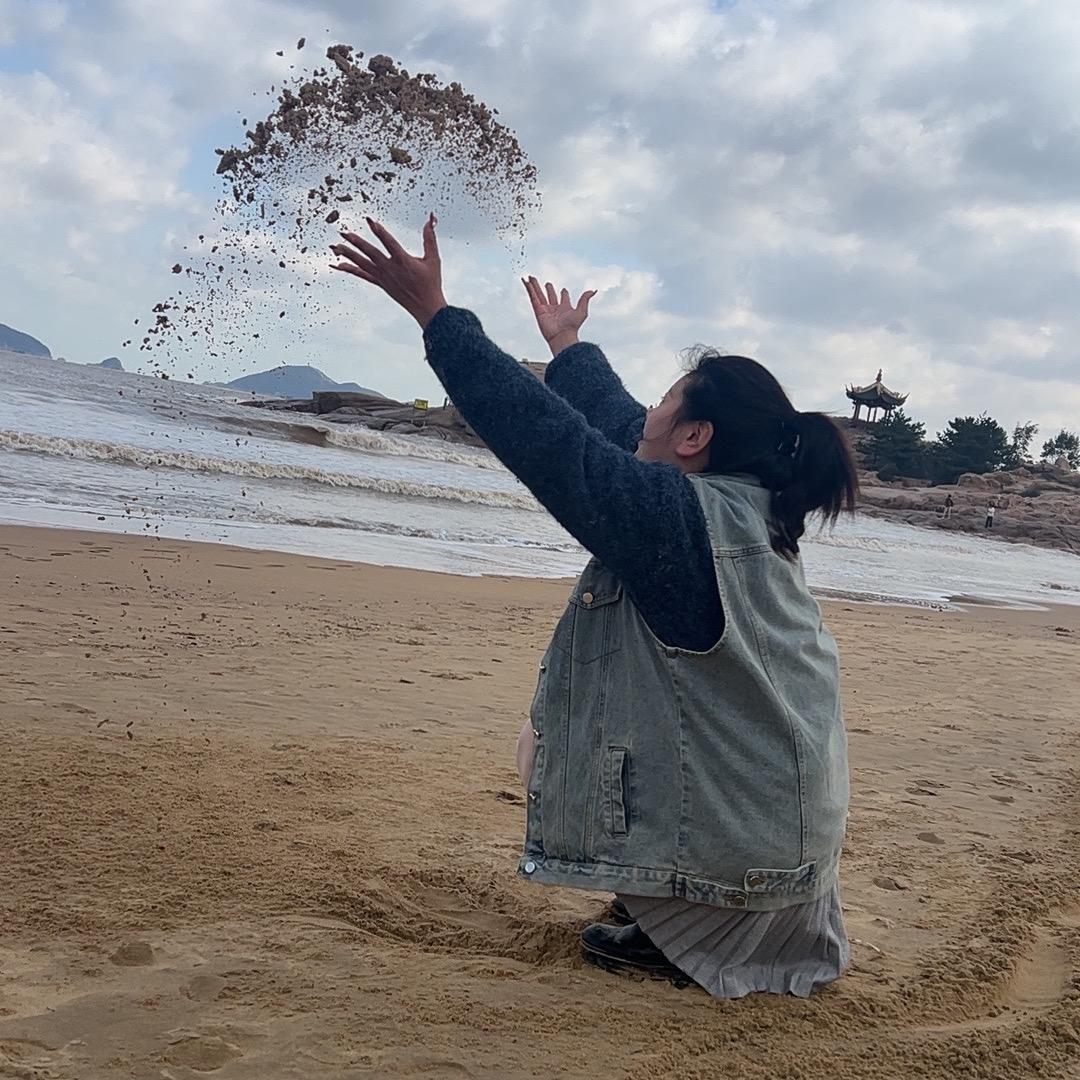 贵州容妹妹