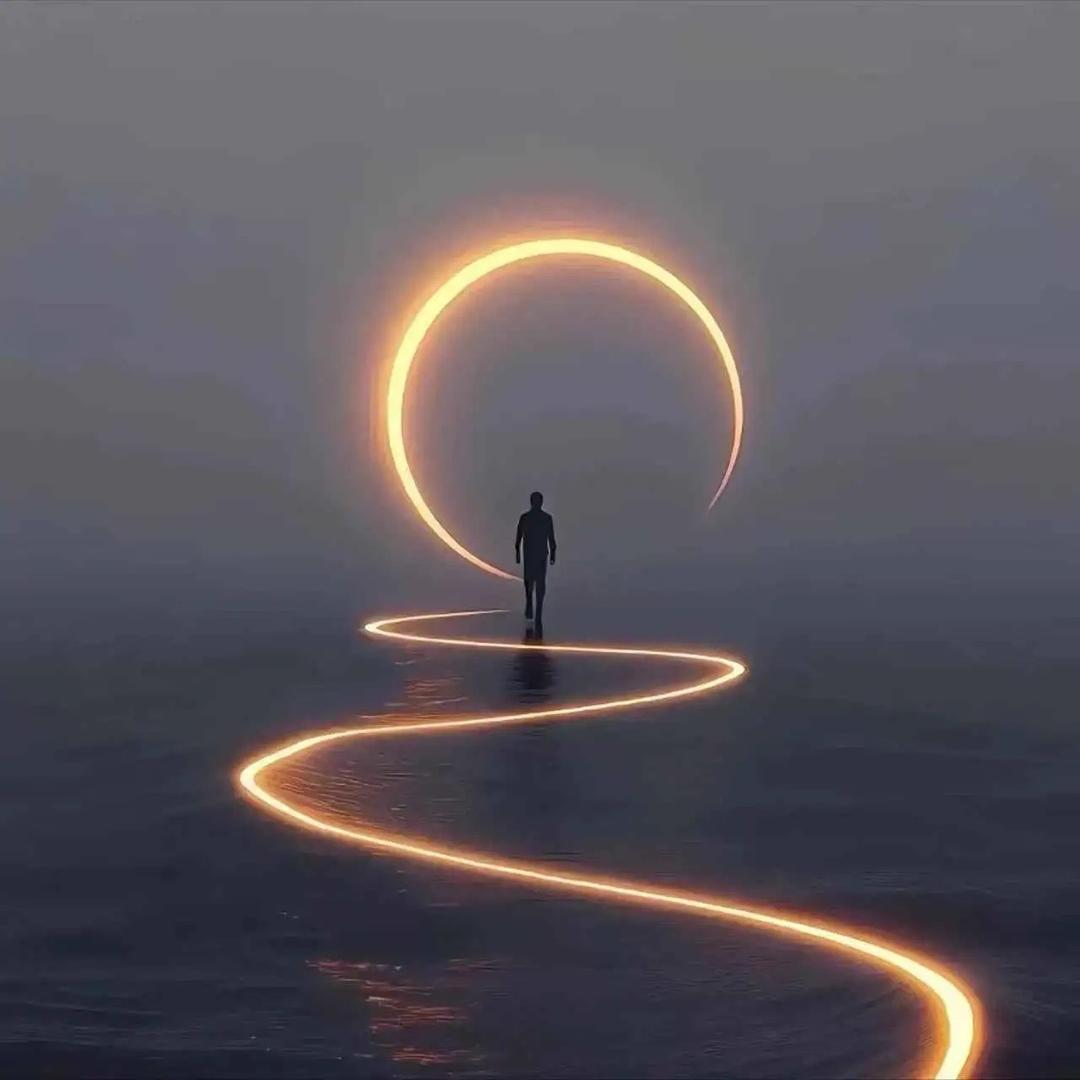 ั͡ ✎﹏₯㎕ ℡梵禅麓雅༗࿐