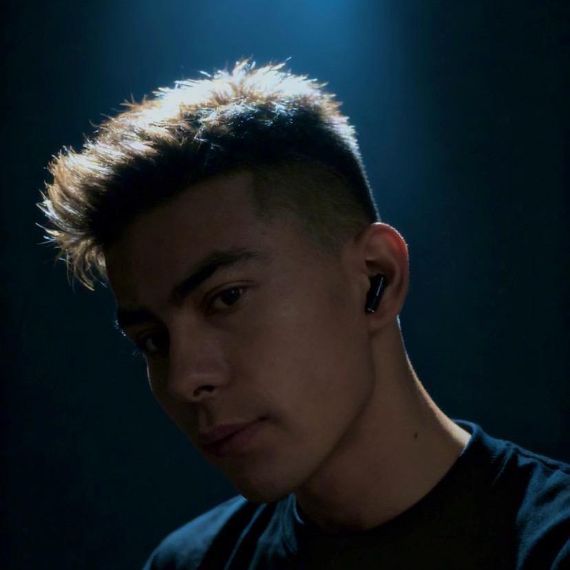 Night owl👁️‍🗨️