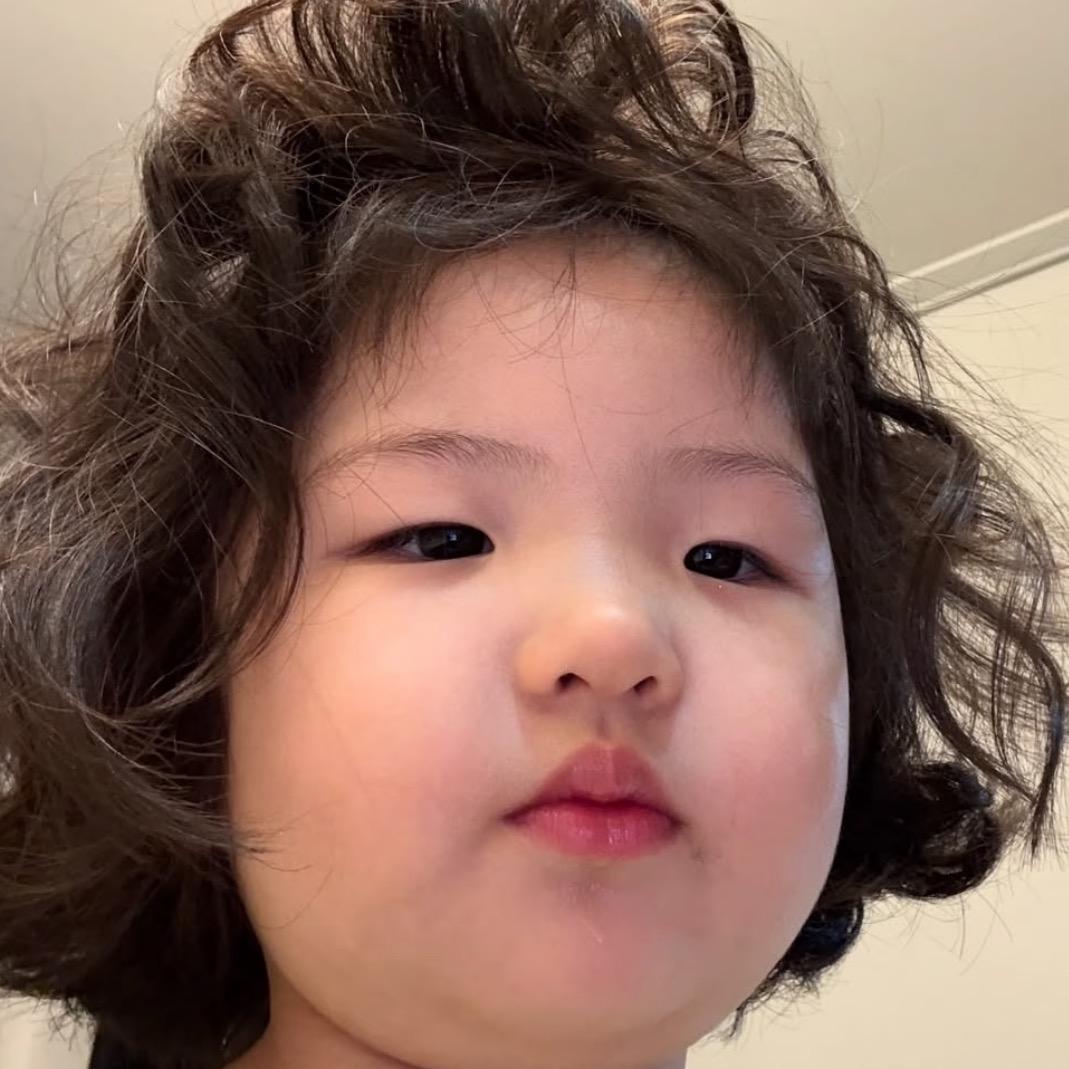 只关注美的