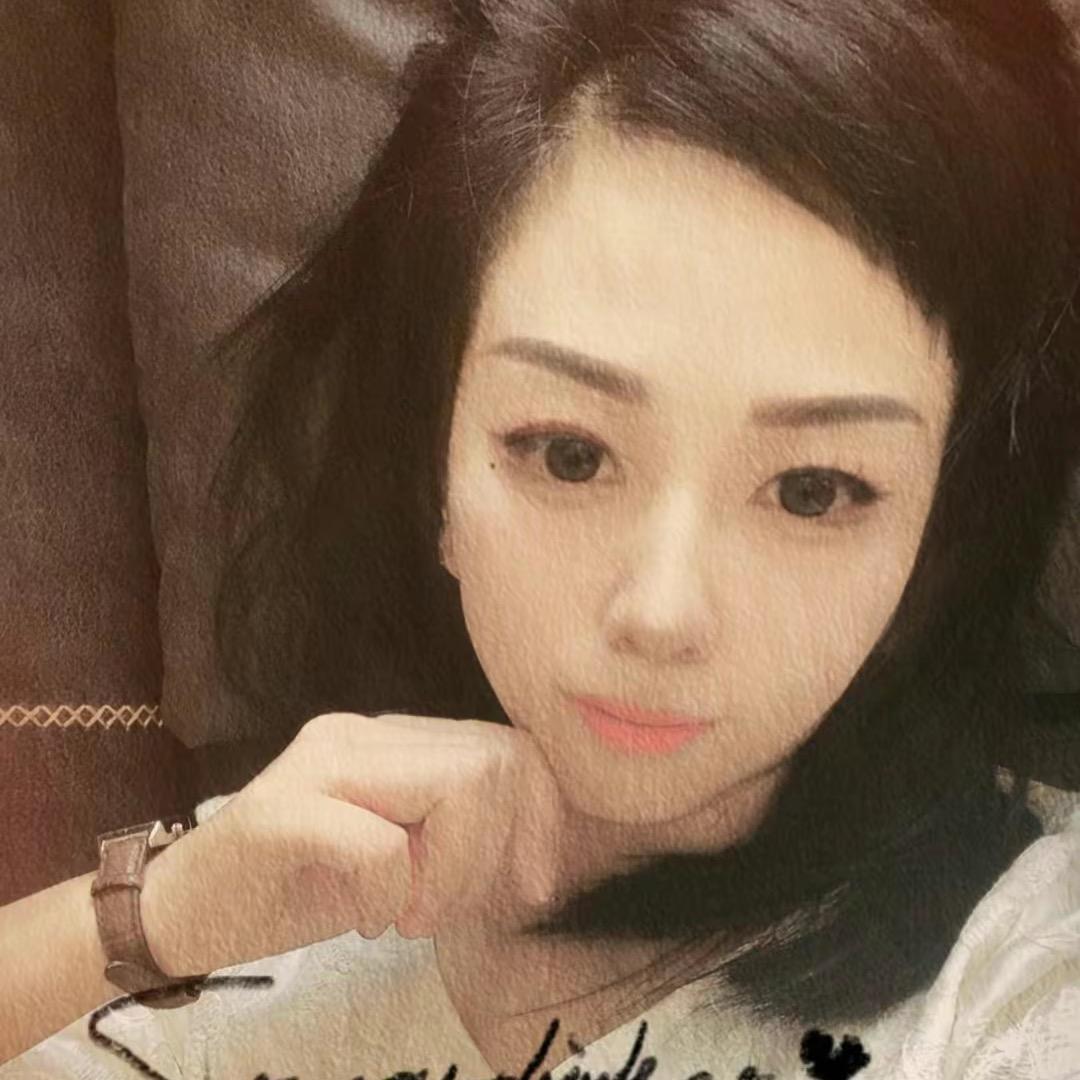 萍姐！