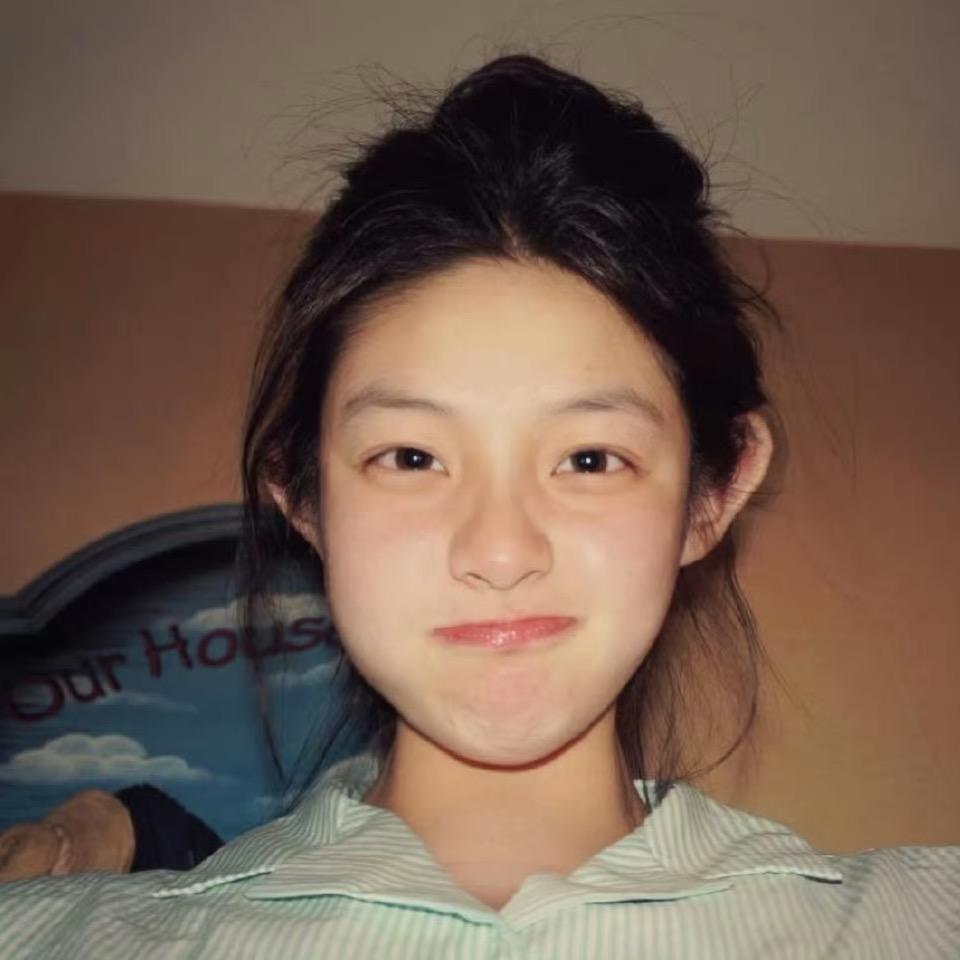 堂前燕
