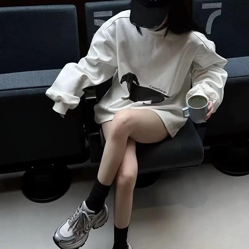 鞋洋洋女鞋工厂