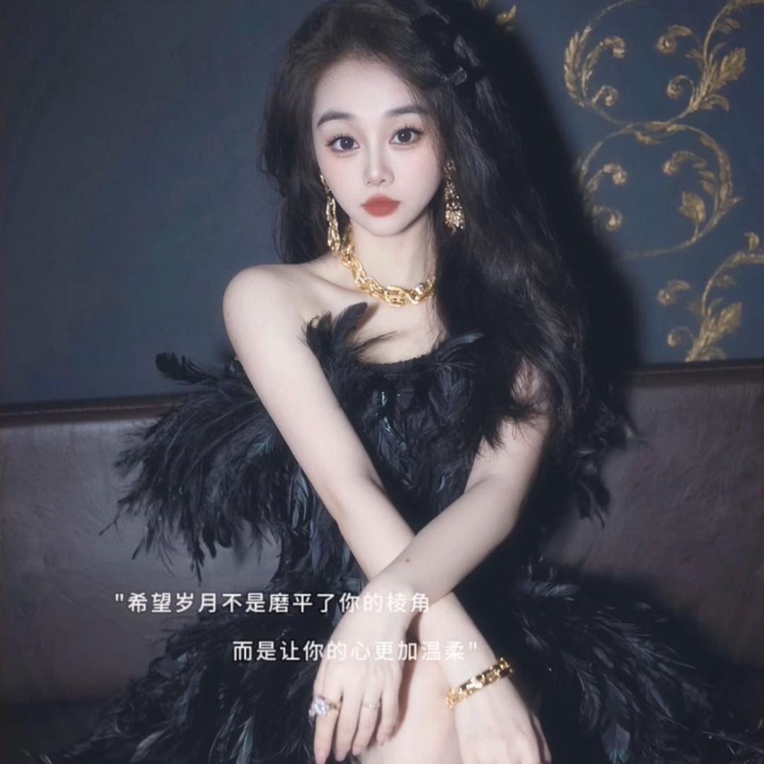 ♠️.黑桃A