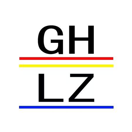 贵州吉信建筑材料有限公司田洪敏