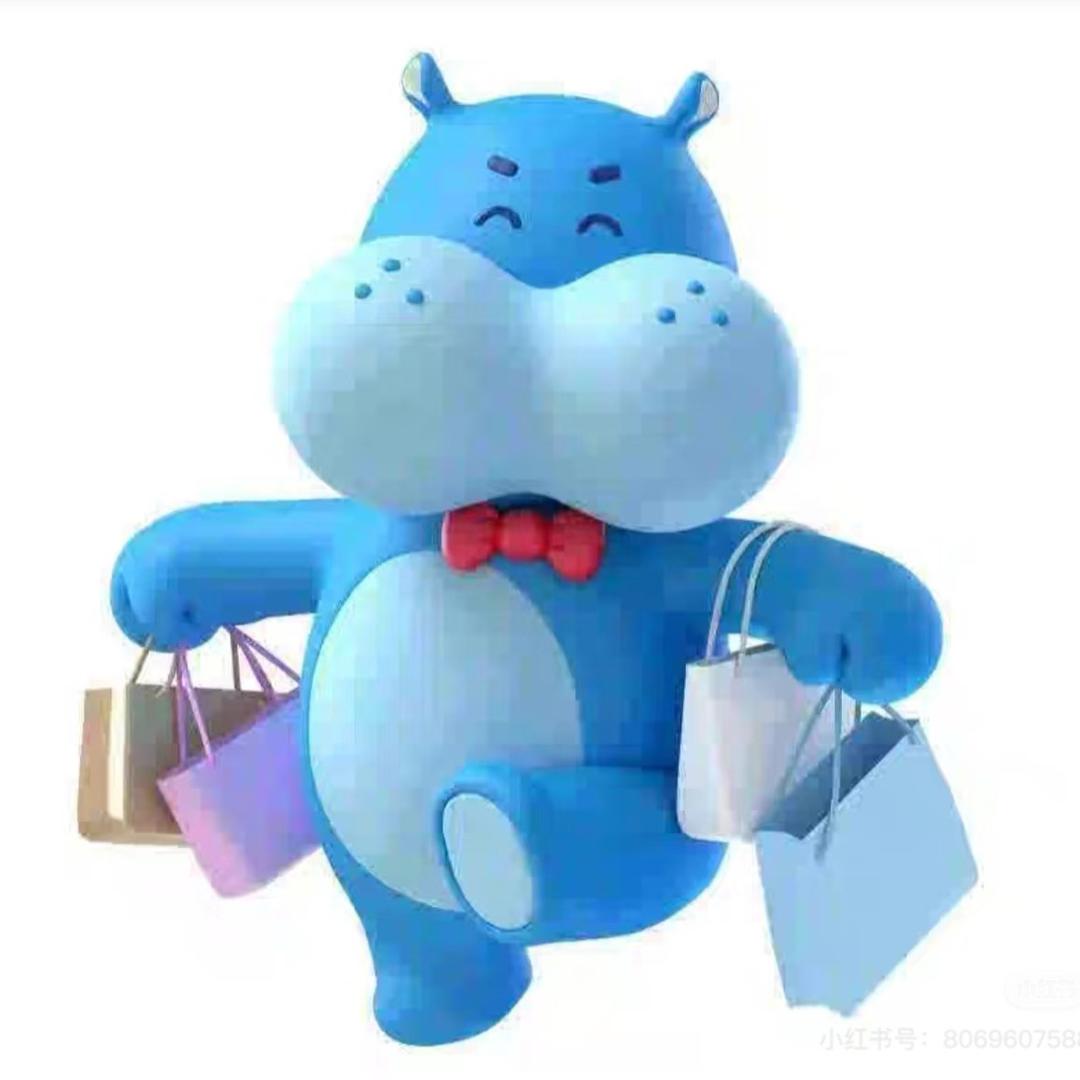 生鲜小时达(收徒)