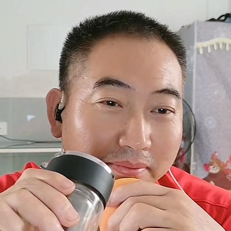 平安老弟