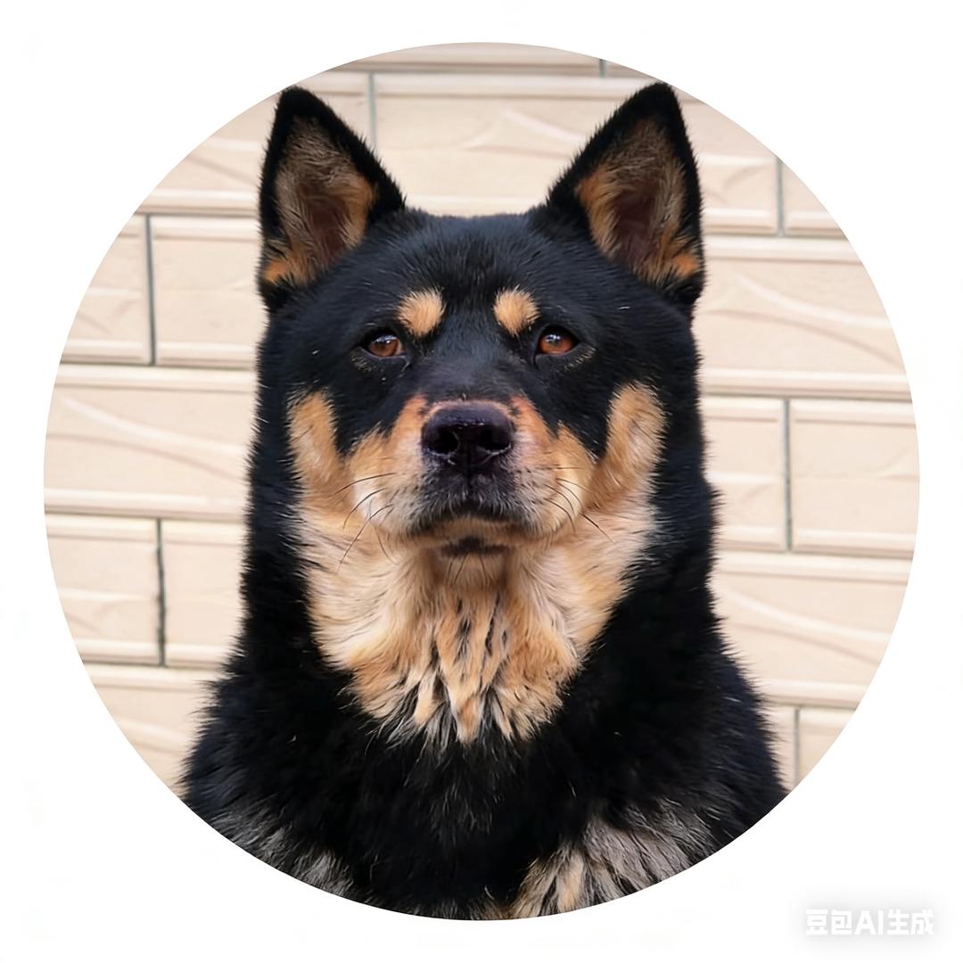 听风拂晓我心释然