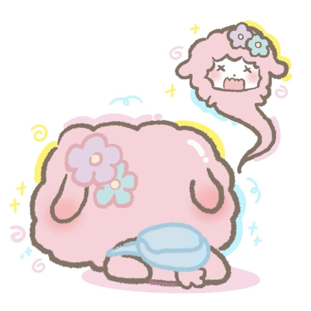 不想起床