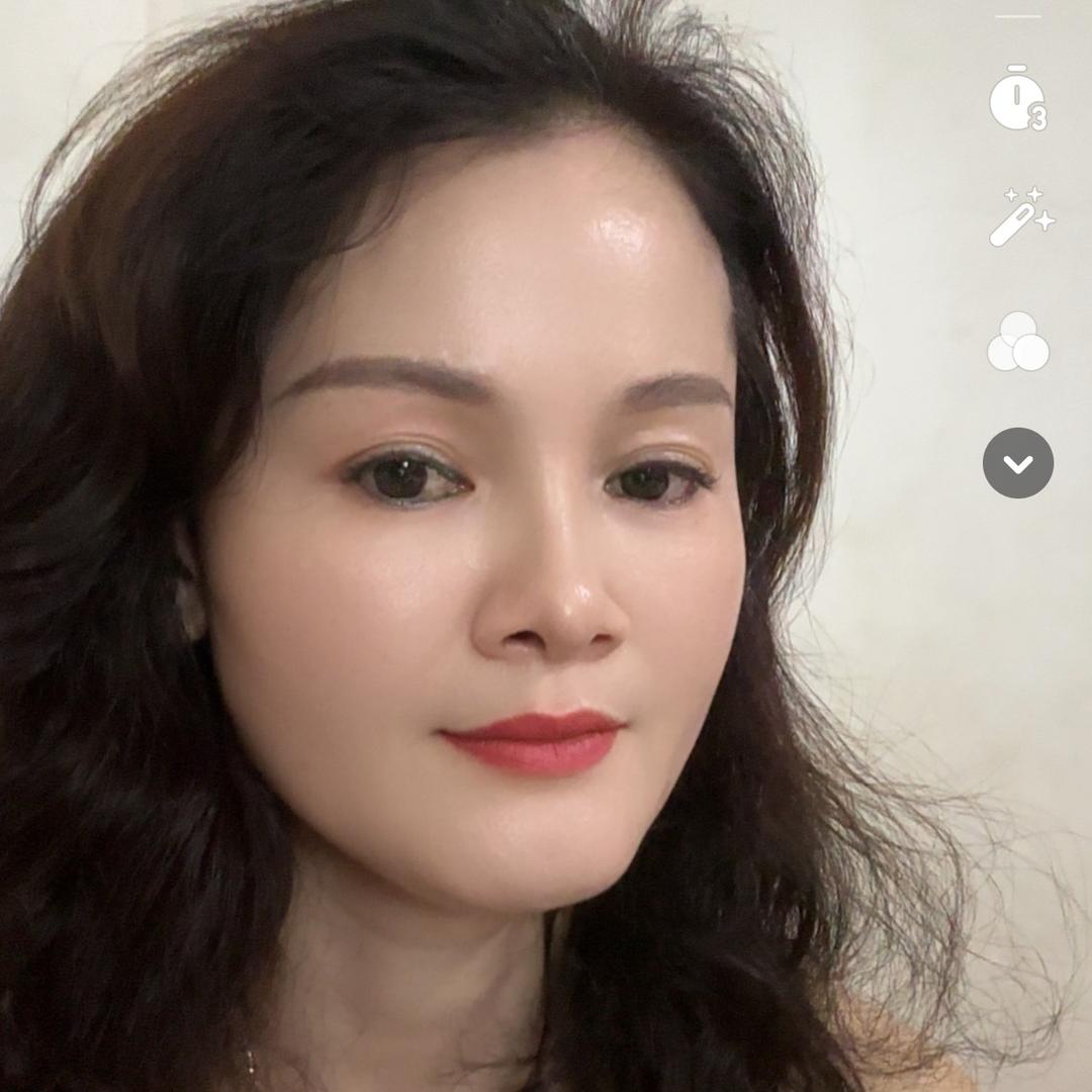 💋果粒陈🎊