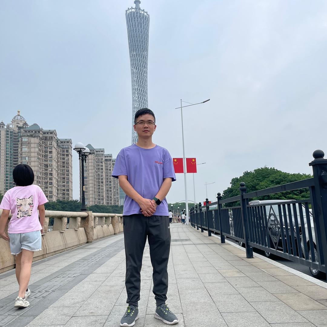 小张-168