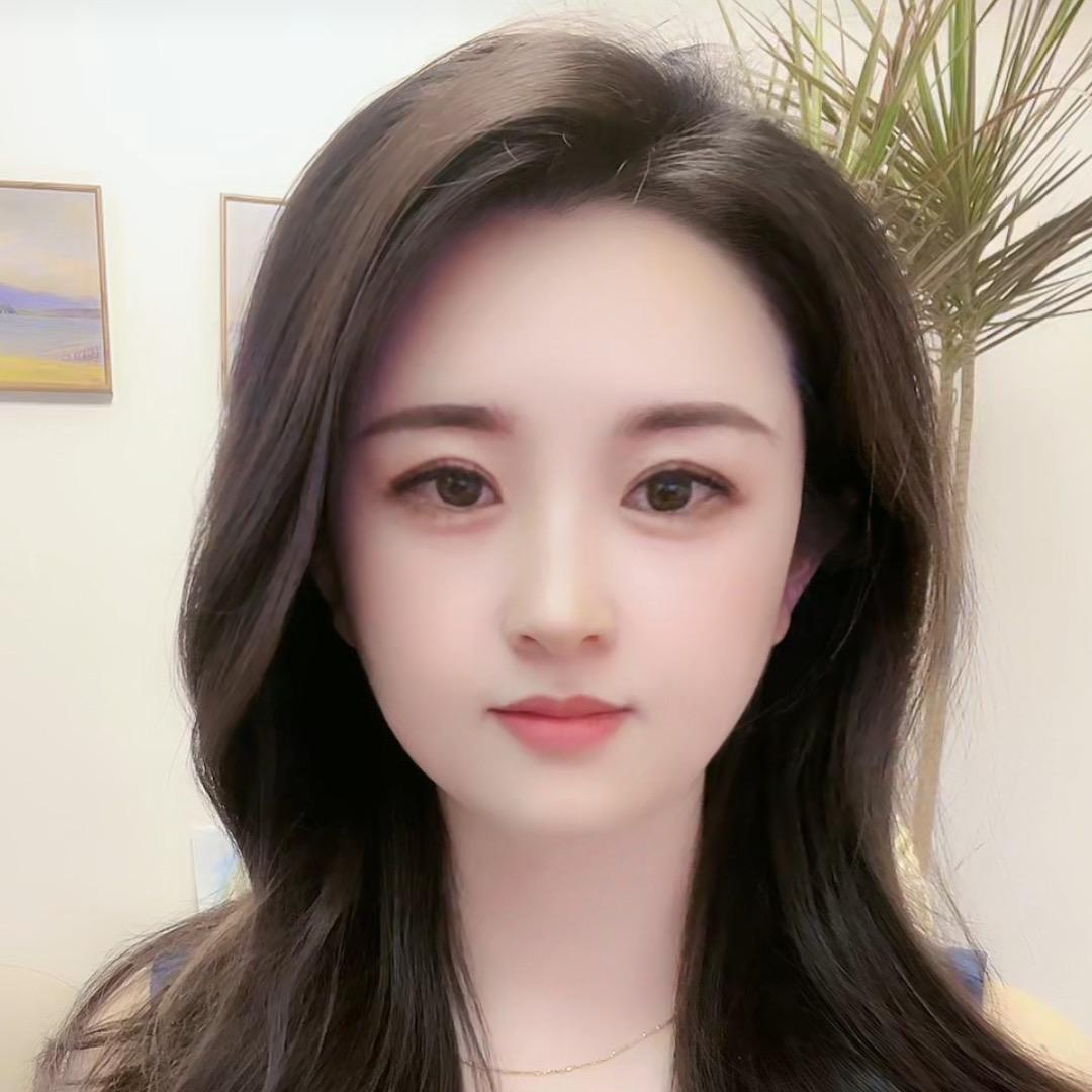 @可可